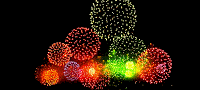 awesome-colorful-fireworks_zps35ostpbp.gif