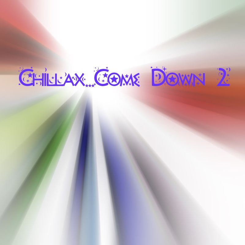 chillax-demo1_zpsflbijvrv.jpg