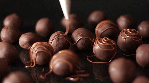 chocolate-squirt_zpsw6jmxwqz.gif