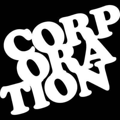 corporation-logo-400-change_zpsvi4mljix.gif