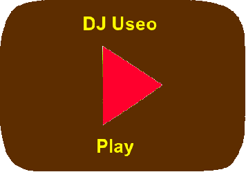 djuseo_-_play_zpsjxkxampo.gif