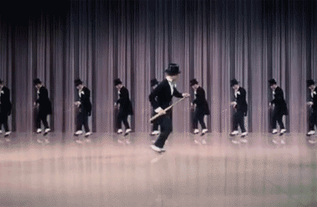 fred-astaire_zpsgyy1utxb.gif