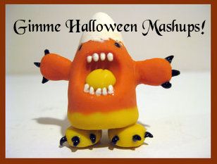 gimme-halloween-mashups_zpsblzsafam.jpg