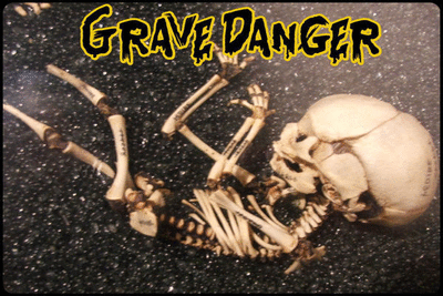 grave-danger_zpscgjqtesn.gif