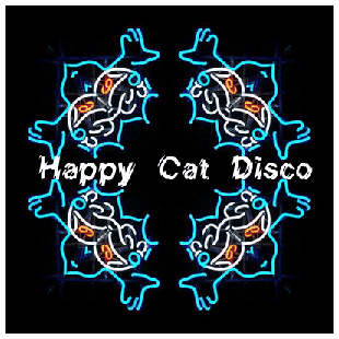 happy-cat-disco_zpsbhxkl3wa.gif