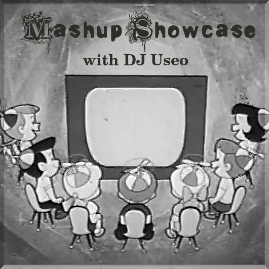 mashup-showcase-blank_zpsxsteve3x.png