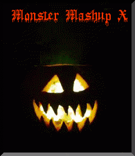 monster_mashup_x_zpsa48363b8.gif