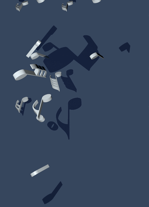 notation-music-animated-gif-10_zpsyhtirgwr.gif