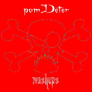 pomDeter-mashups-promo_zpswcvk3eao.gif