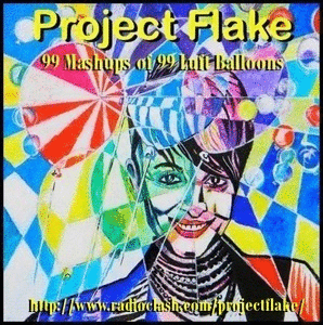 project-flake-animated_zpskxkaedaz.gif