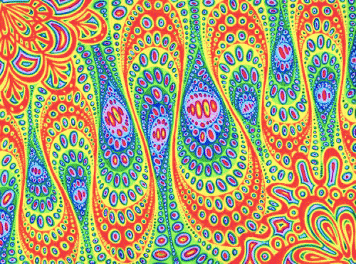 psychedelic-large_zpsjfefff0a.gif