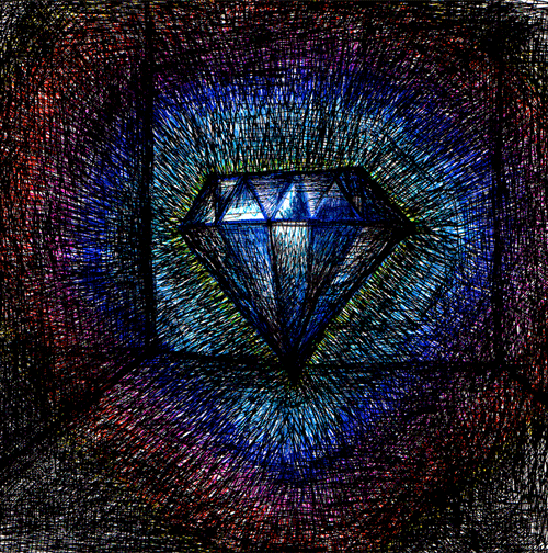 sparkling-diamond-bling-animated-gif-31_zpsvb3dm14k.gif