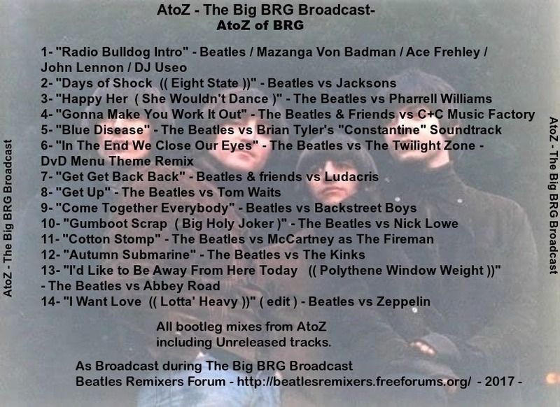 ATOZ-brg-broadcast-back_zpsn82ixxbh.jpg