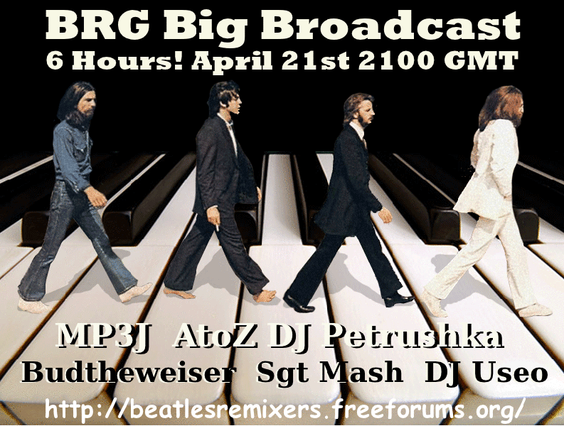 brg-big-broadcast-promo1_zpstvorawqp.gif