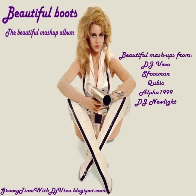 beautifulbootsfront.jpg