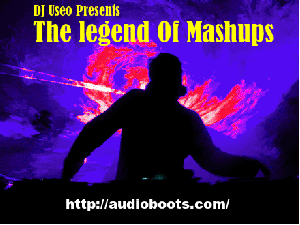 legend-of-mashups-promo2-small_zps6ff84d5f.gif