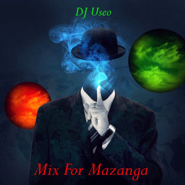 DJ%20Useo%20-%20Mix%20For%20Maz-front_zps6nenmt7y.jpg