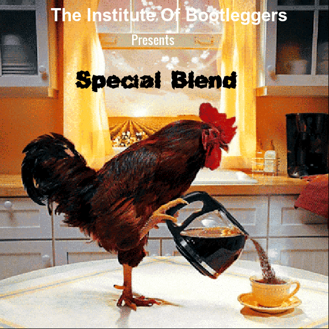 IOB-Special-Blend-front_zps6gozxs7x.gif