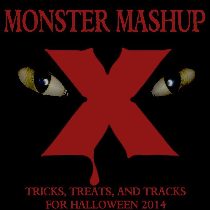 MonsterMashupX_zps6febf1a4.jpg