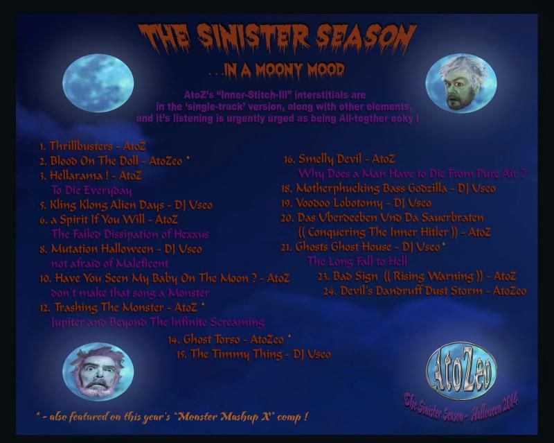 SinisterSeason-backart_zps9edab5e1.jpg