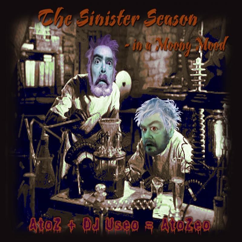 TheSinisterSeason-Ween14-stuv_zpsd04db4e1.jpg