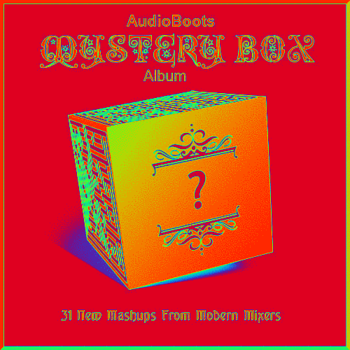 audioboots-mystery-box-album-front_zps1a79a012.gif