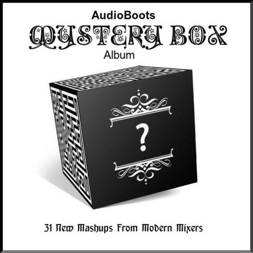 audioboots-mystery-box-album-front_zps9503d4de.jpg