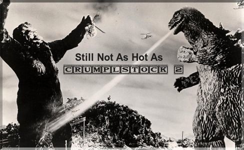 crumplstock2-promo-hot_zpsftsqgrhb.jpg