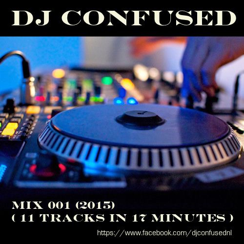 djconfused-mix001_zpsf07af49f.jpg