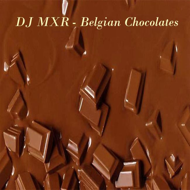 djmxr-bel-choc_zpszendfeuk.jpg