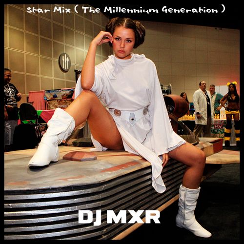 djmxr-star_mix_zpsmvfnqhds.jpg