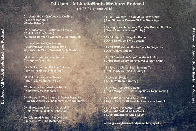 djuseo-all-audioboots-podcast-back_zpsyrurkc7x.jpg
