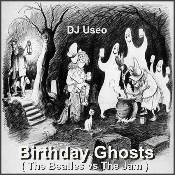 djuseo-birthday-ghosts_zpszl5rh217.jpg