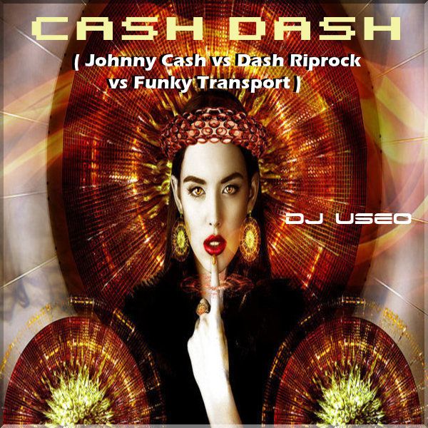 djuseo-cash-dash_zpsi6rdl3v1.jpg