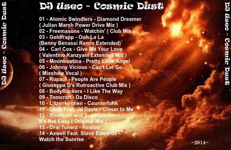 djuseo-cosmic-dust-mix-back_zps43f52075.jpg