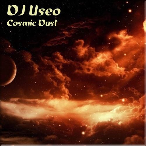 djuseo-cosmic-dust-mix-front_zps4ae53fb1.jpg