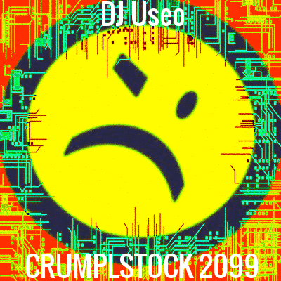 djuseo-crumplstock-2099-promo_zpskkmg5td2.gif