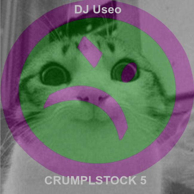 djuseo-crumplstock-5-front_zpskyhisohn.jpg