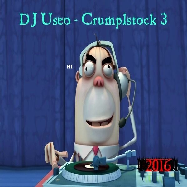 djuseo-crumplstock3-front_zpsh6ejm7ia.jpg