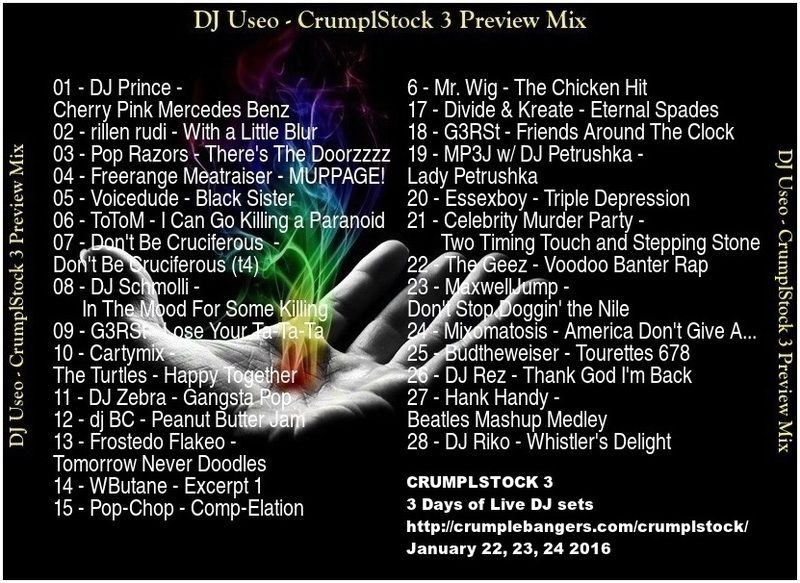 djuseo-crumplstock3-preview-mix-back_zpswk49vzpy.jpg