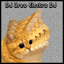 djuseo-electro-cat_zpsea7aag1x.gif