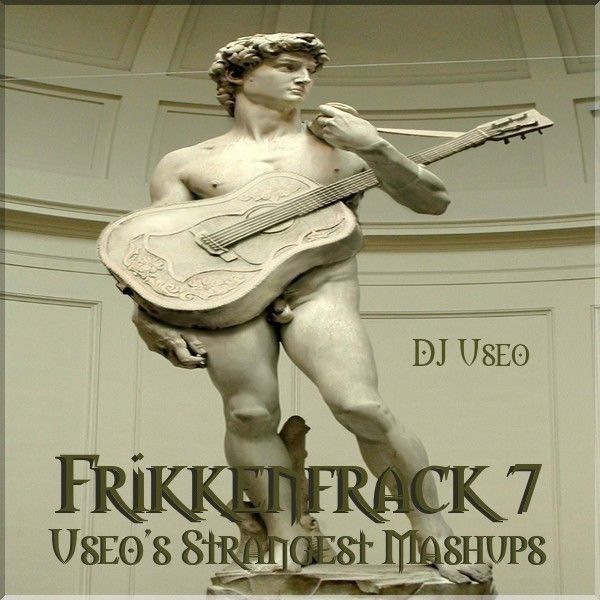 djuseo-frikkenfrack7-front_zpsjiucxe70.jpg