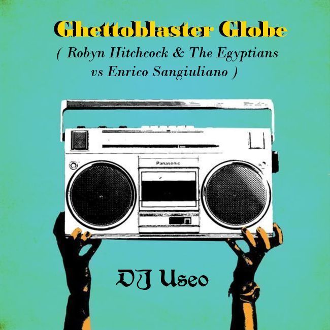 djuseo-ghettoblaster-globe_zpsrwidspr7.jpg