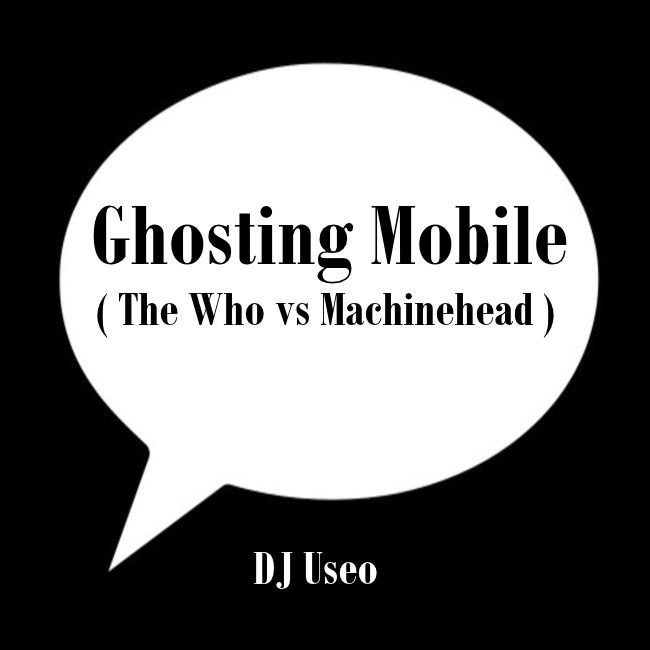 djuseo-ghosting-mobile_zpsch8erk7i.jpg