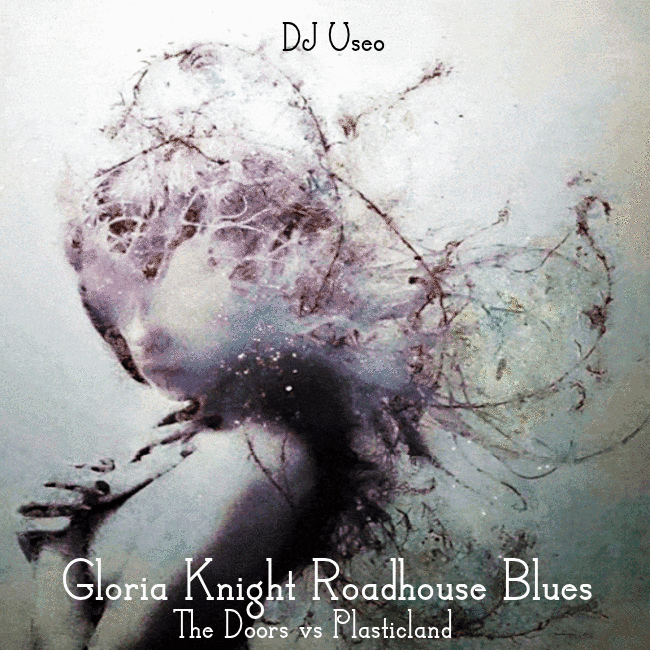 djuseo-gloria-blues_zpsiyuu81ua.gif