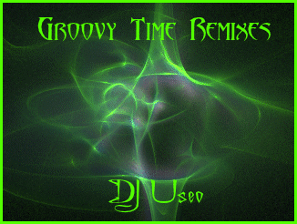 djuseo-groov-remixes-promo_zpse6b51b0f.gif