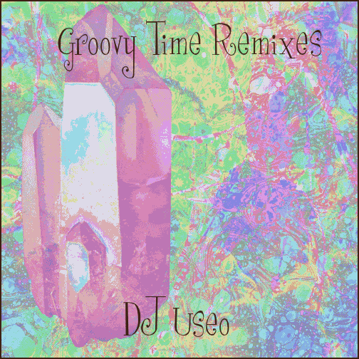 djuseo-groovy-time-remixes_zps0edeb1d5.gif