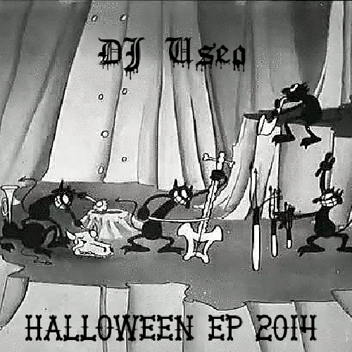 djuseo-halloween-ep-2014_zps97b988e2.gif
