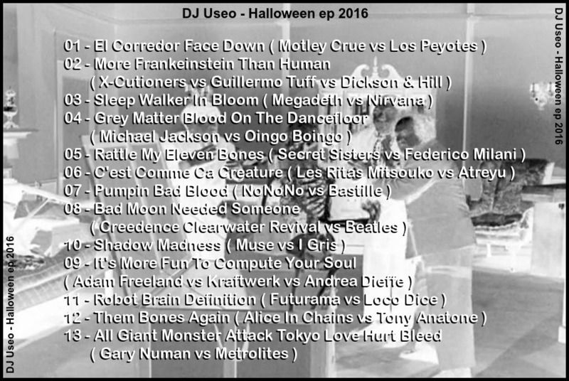 djuseo-halloween-ep-2016-back_zpswpgitfn5.jpg
