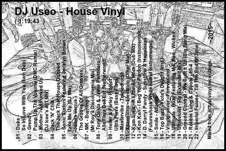 djuseo-house-vinyl-back_zpssyz8tzi9.jpg
